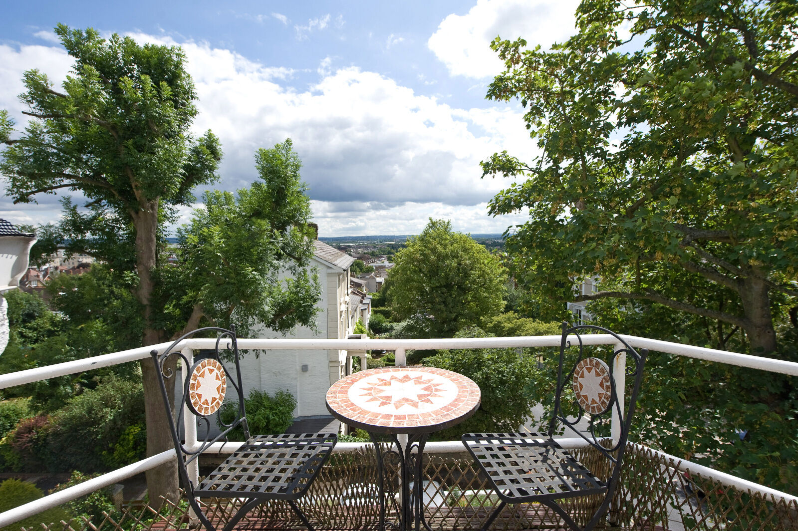 1 bedroom  flat for sale Spencer Hill, Wimbledon, SW19, main image