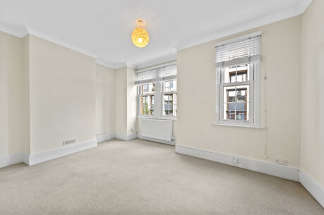 1 bedroom  flat to rent, Available unfurnished now