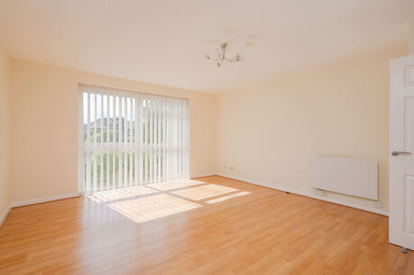 2 bedroom  flat to rent, Available unfurnished from 30/10/2024