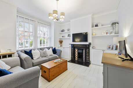 1 bedroom  flat for sale