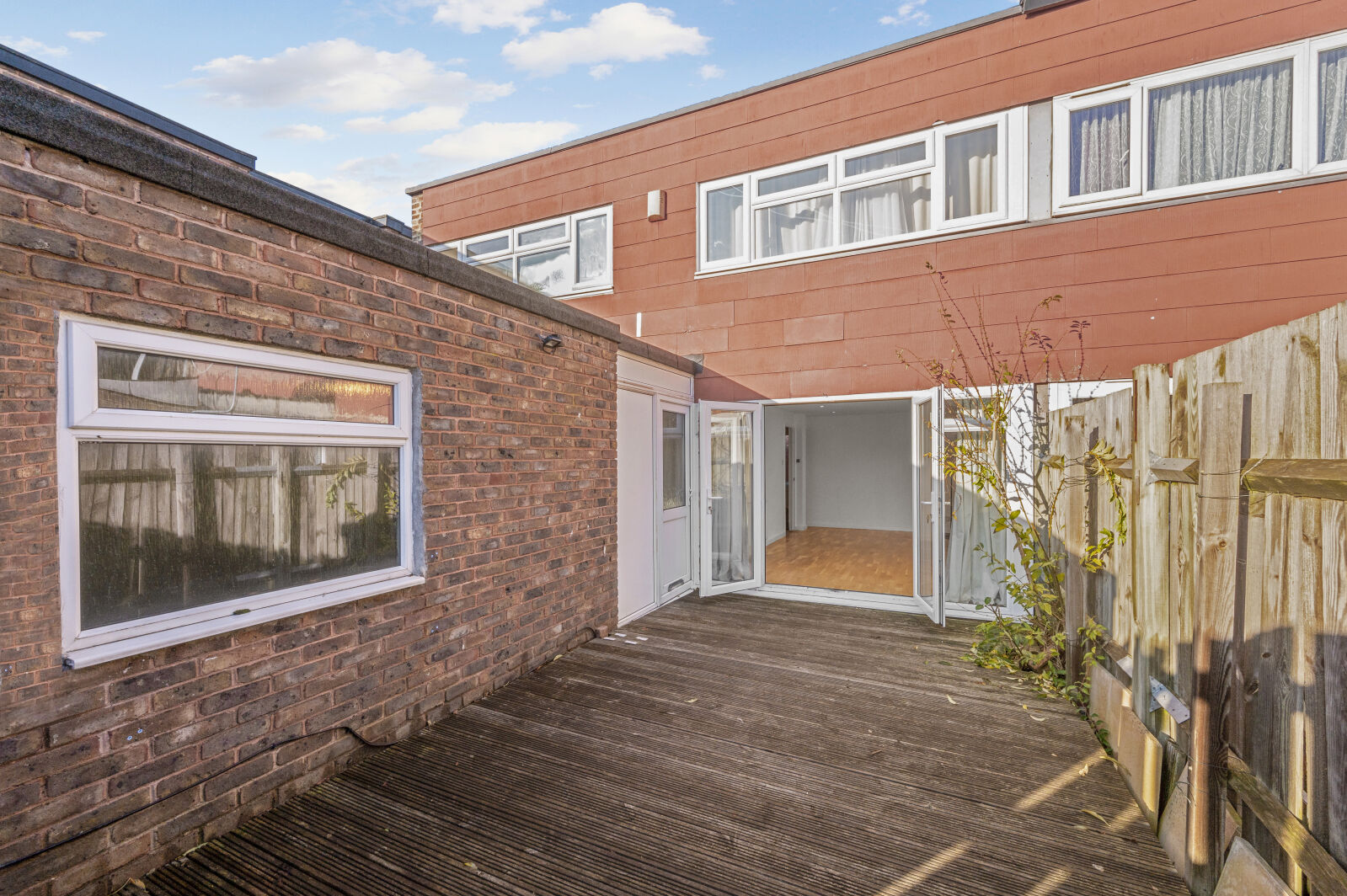 3 bedroom semi detached house for sale Bodnant Gardens, Raynes Park, SW20, main image