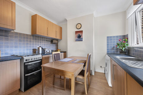 1 bedroom  flat for sale