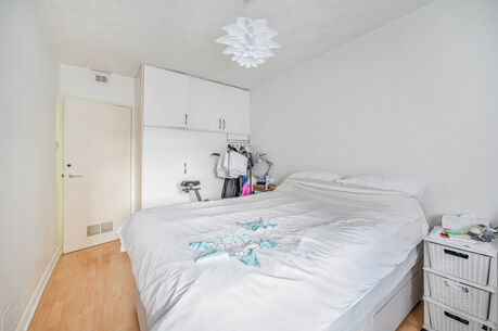 1 bedroom  flat to rent, Available furnished from 12/03/2025