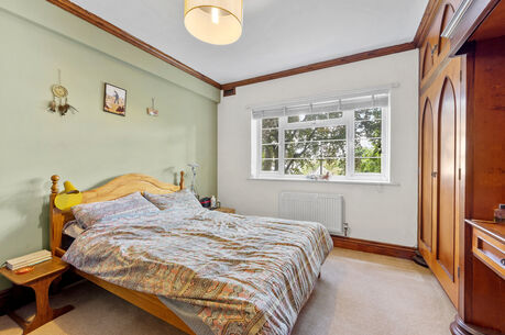 1 bedroom  flat for sale