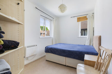 1 bedroom  flat for sale