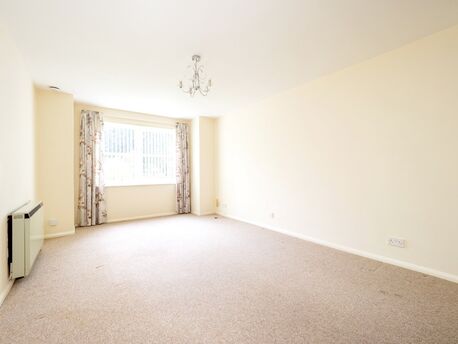 1 bedroom  flat for sale