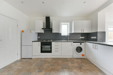 1 bedroom  flat to rent, Available unfurnished from 09/11/2024