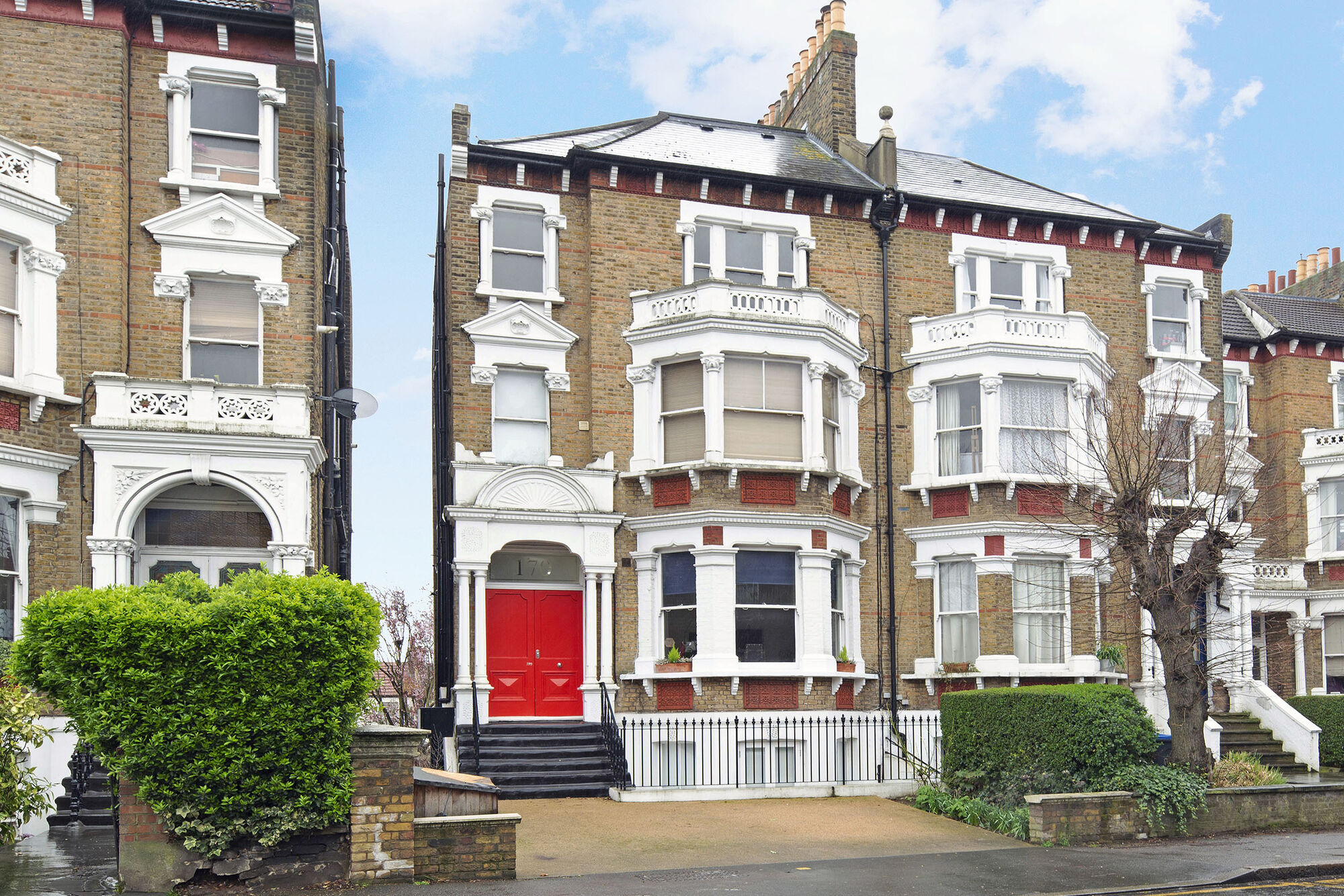 1 bedroom  flat to rent, Available furnished from 05/10/2024 Worple Road, London, SW20, main image