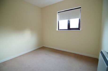 1 bedroom  flat to rent, Available unfurnished from 07/02/2025